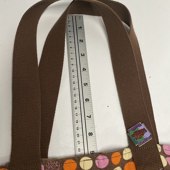 ROXY BAG - Picture 7 of 9